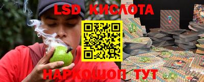 ГАЛЛЮЦИНОГЕННЫЕ ГРИБЫ Заводоуковск