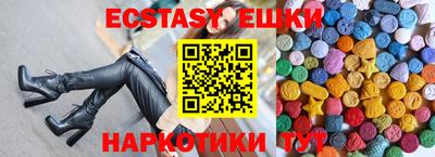 кокс Ипатово
