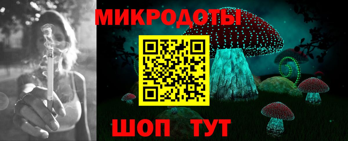 Псилоцибиновые грибы мухоморы Магадан